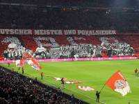 Bayern-Dortmund001
