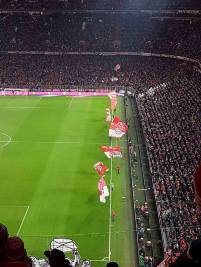 Bayern-Dortmund008