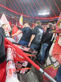 Bayern-Leipzig011